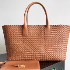 보테가 베네타 인트레치아토 나파 까바 51